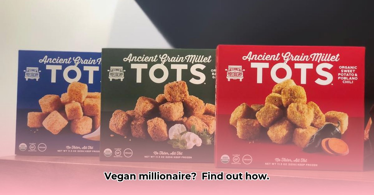 rollingreens-net-worth